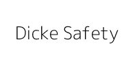 Dicke Safety